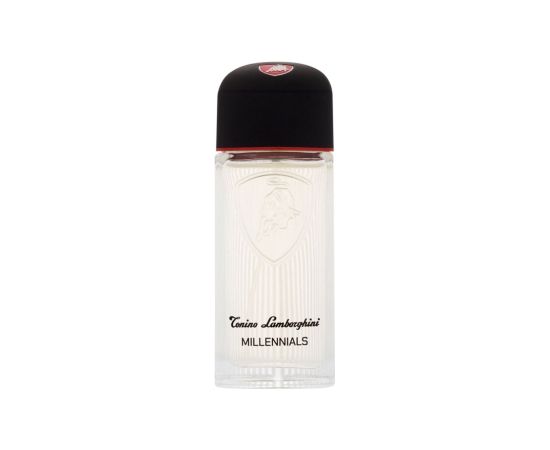 Tonino Lamborghini Millennials 75ml Vīriešu Smaržas
