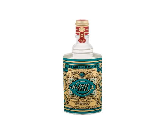 4711 Original 400ml Vīriešu Smaržas