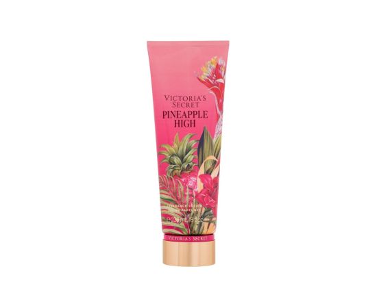Victorias Secret Pineapple High 236ml Ķermeņa kosmētika
