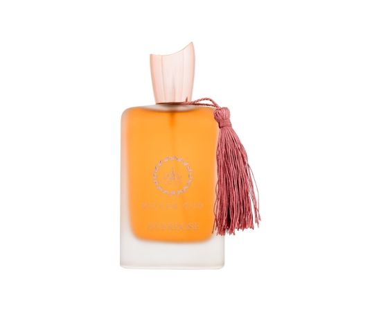 Paris Corner Killer Oud / Overdose 100ml Vīriešu Smaržas