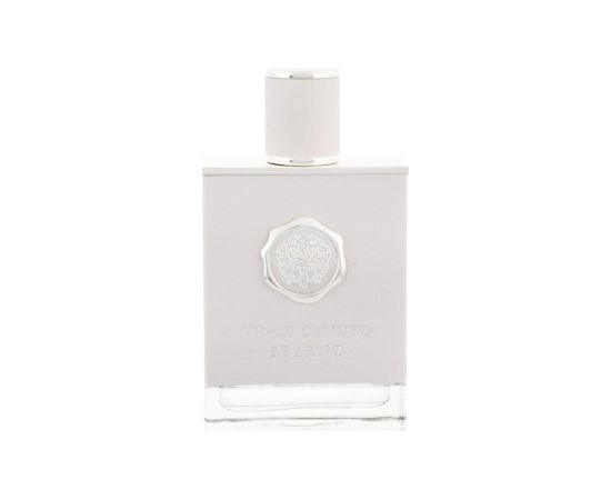 Vince Camuto Eterno 100ml Vīriešu Smaržas
