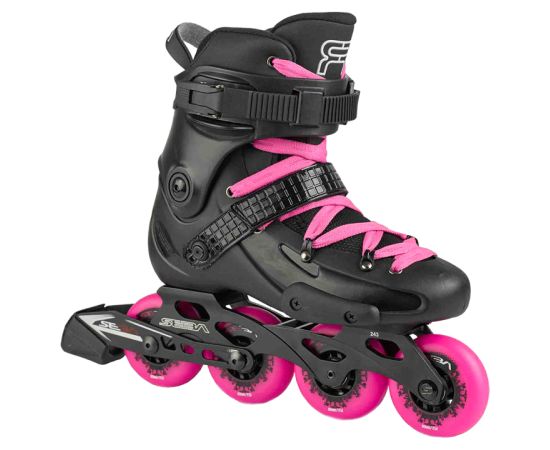 FR WOMEN skrituļslidas Skrituļslidas