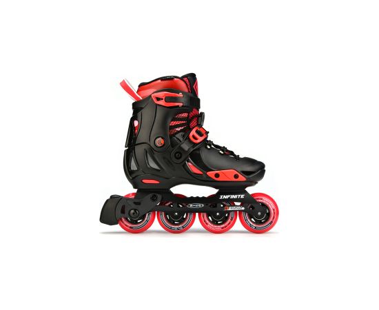 Micro Infinite skrituļslidas Skrituļslidas