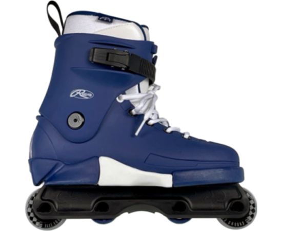 Cult Navy 38.5 Skrituļslidas Razors Skrituļslidas