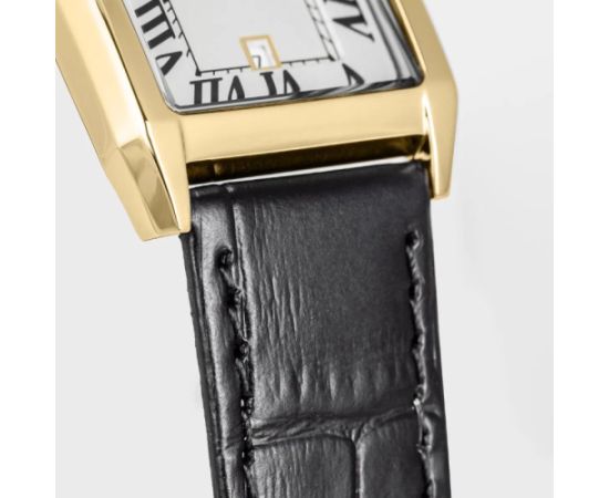 Jacques Lemans Torino 1-2189.1P Rokas pulksteņi 