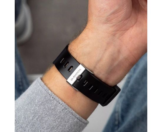 Casio G-shock Origin GA-010GGB-1A9ER Carbon Core Guard Rokas pulksteņi 