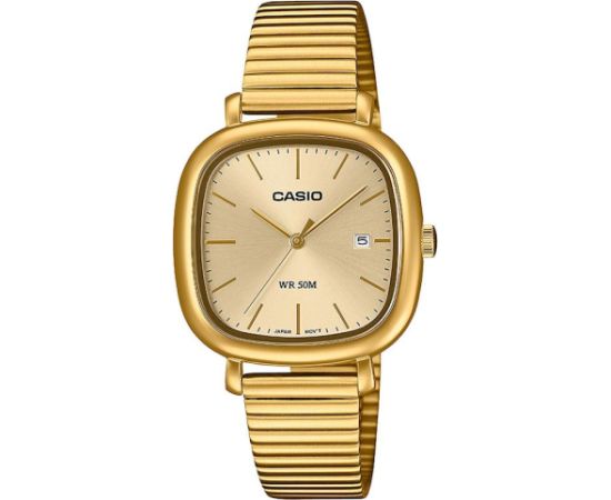 Casio Collection LTP-B166G-9AVEF Rokas pulksteņi 