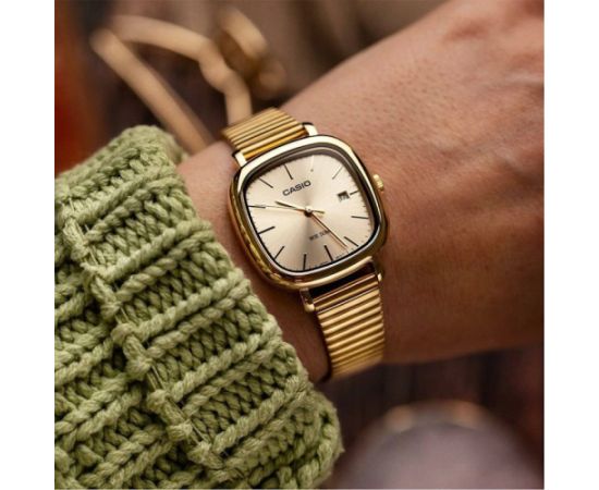 Casio Collection LTP-B166G-9AVEF Rokas pulksteņi 