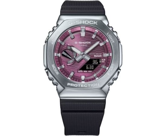 Casio G-Shock Original GBM-2100A-4BER Rokas pulksteņi 