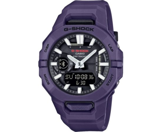 Casio G-Shock GBA-950-2AER Rokas pulksteņi 
