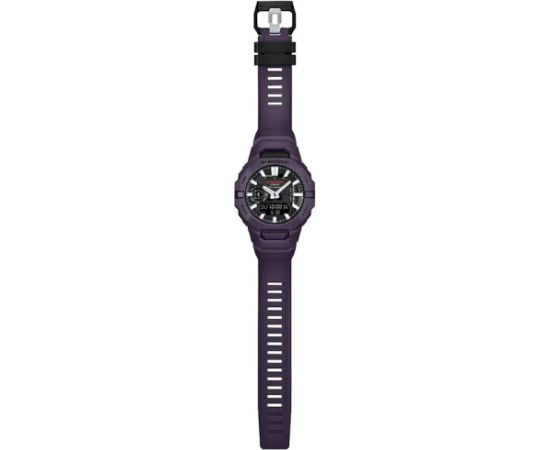 Casio G-Shock GBA-950-2AER Rokas pulksteņi 