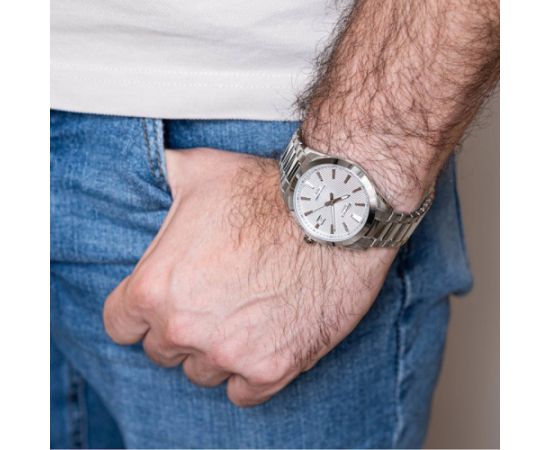 Casio Edifice EFV-160D-7AVEF Rokas pulksteņi 