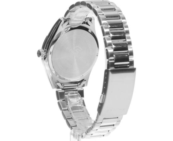 Casio Edifice EFV-160D-7AVEF Rokas pulksteņi 