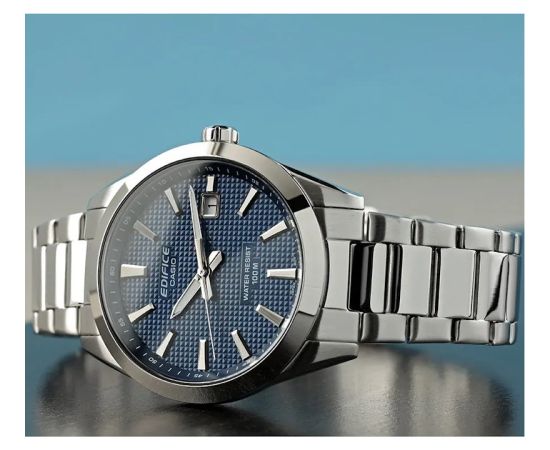 Casio Edifice EFV-160D-2AVEF Rokas pulksteņi 