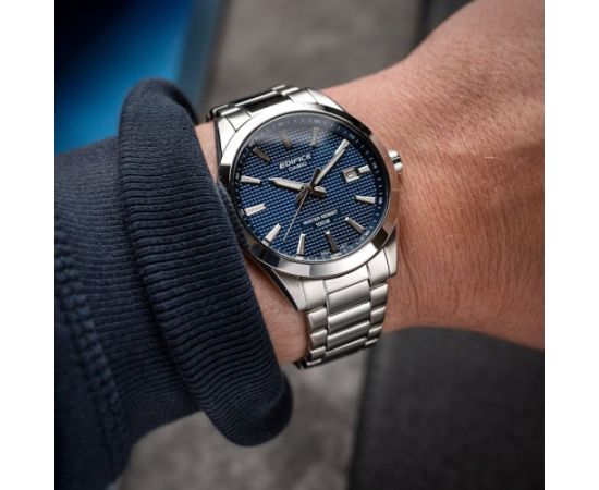 Casio Edifice EFV-160D-2AVEF Rokas pulksteņi 