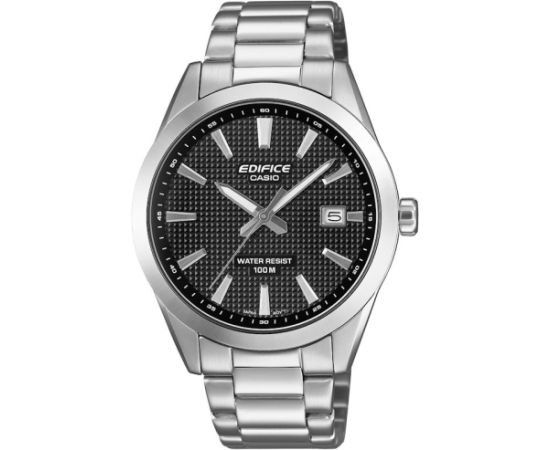 Casio Edifice EFV-160D-1AVEF Rokas pulksteņi 