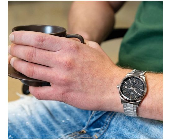 Casio Edifice EFV-160D-1AVEF Rokas pulksteņi 