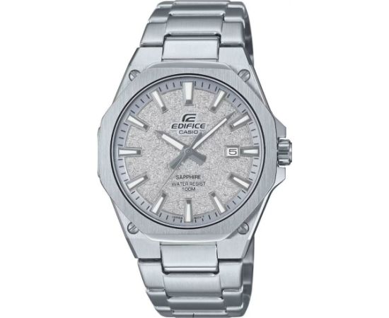 Casio Edifice EFR-S108DE-8AVUEF Rokas pulksteņi 