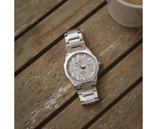 Casio Edifice EFR-S108DE-8AVUEF Rokas pulksteņi 