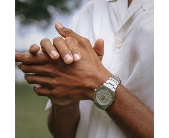 Casio Edifice EFR-S108DE-8AVUEF Rokas pulksteņi 