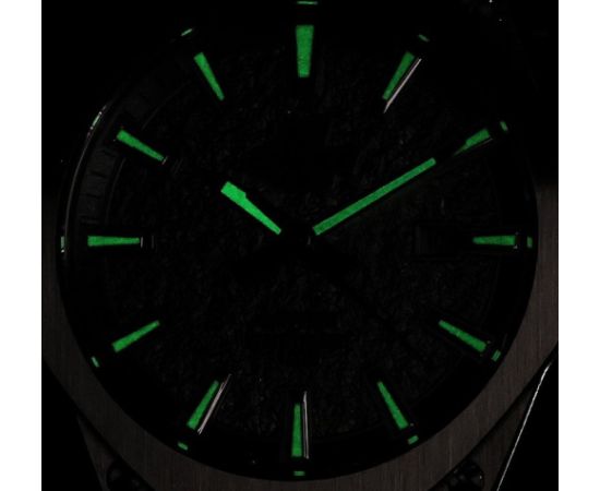 Casio Edifice EFR-S108DE-8AVUEF Rokas pulksteņi 