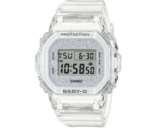 Casio BABY-G BGD-565GC-7ER Rokas pulksteņi 