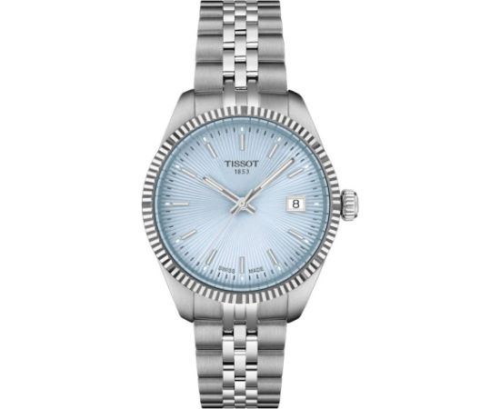 Tissot Ballade 34mm T156.210.11.351.00 Rokas pulksteņi 