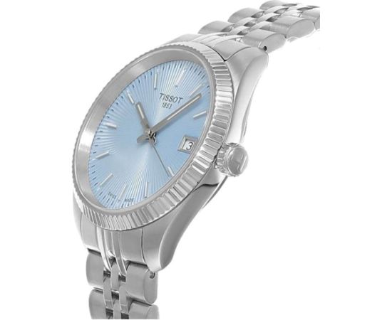 Tissot Ballade 34mm T156.210.11.351.00 Rokas pulksteņi 