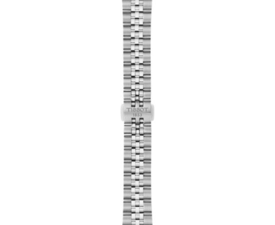 Tissot Ballade 34mm T156.210.11.351.00 Rokas pulksteņi 