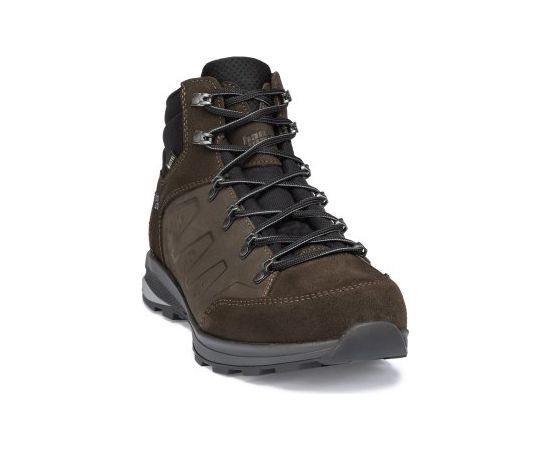Hanwag Torsby SF Extra GTX® / Brūna / Melna / 46.5 Сапоги