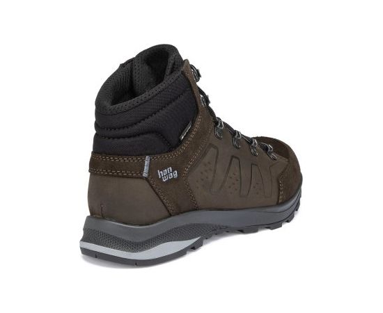 Hanwag Torsby SF Extra GTX® / Brūna / Melna / 43 Сапоги