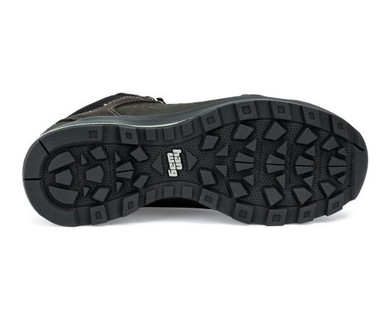 Hanwag Torsby Lady GTX® / Zila / Zaļa / 42 Сапоги