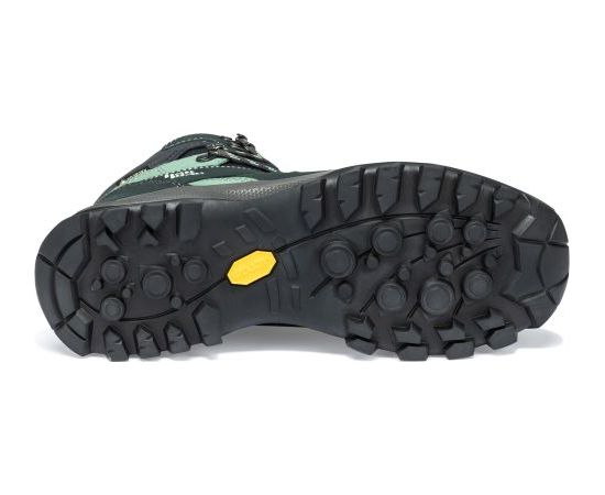 Hanwag Banks Lady GTX® / Zila / Pelēka / 40 Сапоги