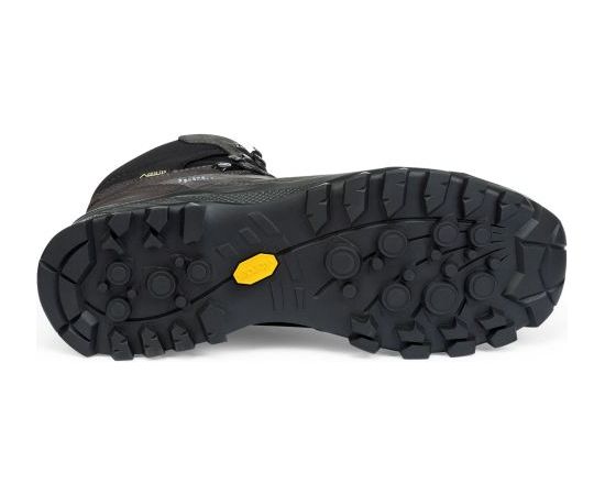 Hanwag Banks GTX® / Pelēka / Melna / 45 Сапоги