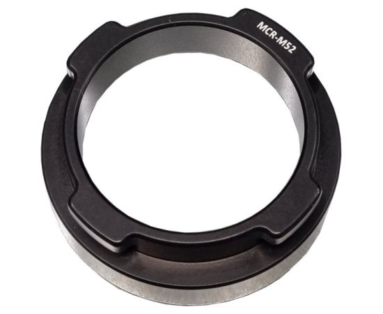 Rusan reducējošais gredzens (M52x0.75) Тепловые устройства