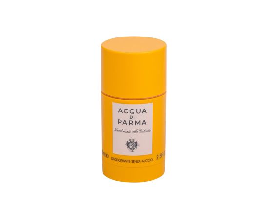 Acqua Di Parma Colonia 75ml Dezodoranti