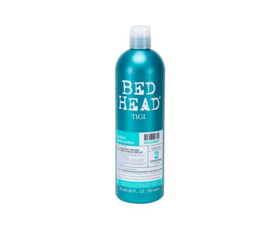 Tigi Bed Head / Recovery 750ml Matu kopšana