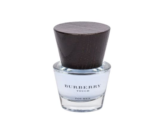 Burberry Touch For Men 30ml Vīriešu Smaržas
