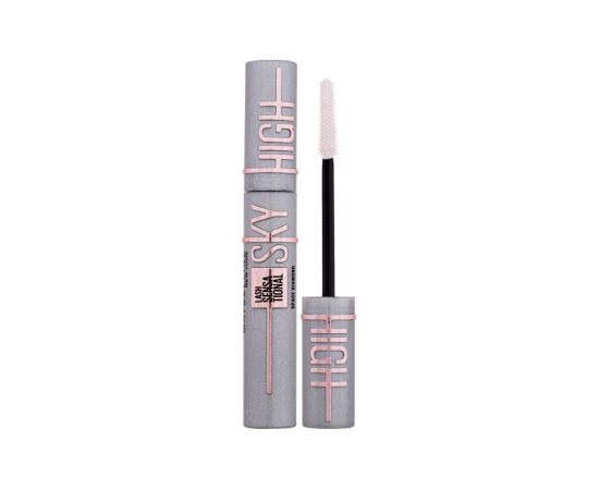 Maybelline Lash Sensational / Sky High 7,2ml Sejas kopšana