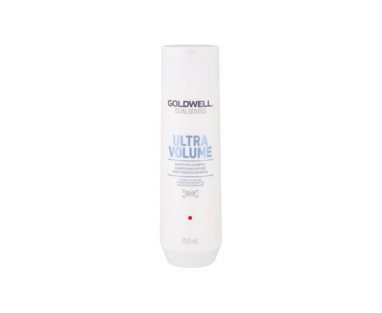 Goldwell Dualsenses Ultra Volume 250ml Šampūni