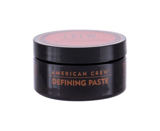 American Crew Style / Defining Paste 85g Matu kopšana
