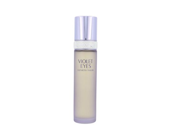 Elizabeth Taylor Violet Eyes 100ml Sieviešu Smaržas