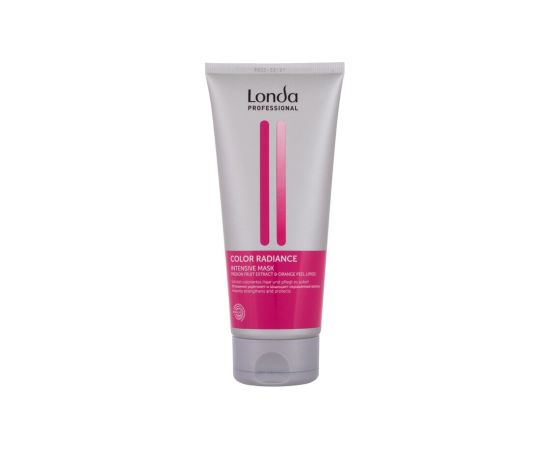 Londa Professional Color Radiance 200ml Matu kopšana