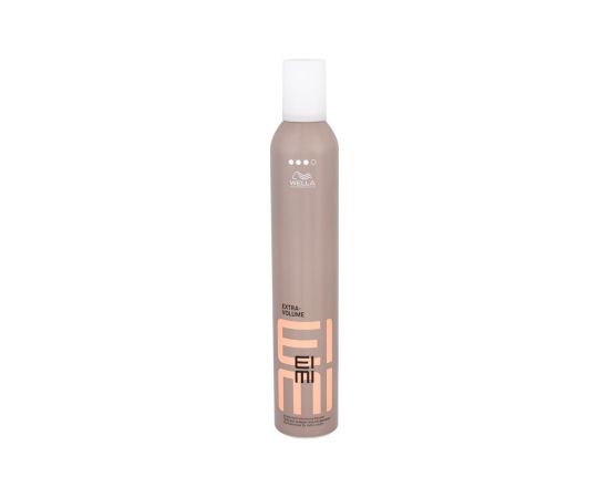 Wella Eimi / Extra Volume 500ml Matu kopšana