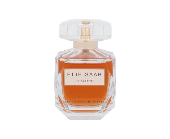 Elie Saab Le Parfum / Intense 90ml Sieviešu Smaržas