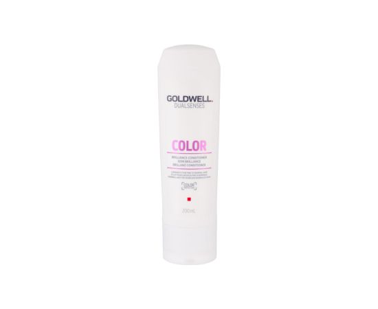 Goldwell Dualsenses Color 200ml Matu kopšana