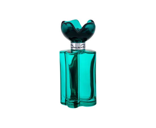 Oscar De La Renta Oscar Jasmine 100ml Sieviešu Smaržas