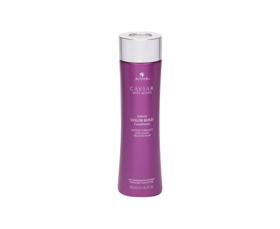 Alterna Caviar Anti-Aging / Infinite Color Hold 250ml Matu kopšana