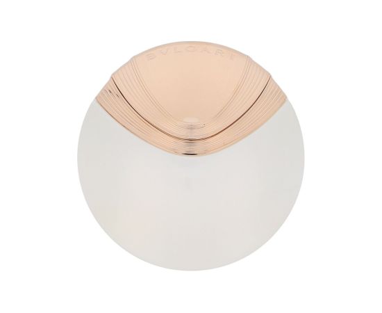 Bvlgari Aqva Divina 65ml Sieviešu Smaržas