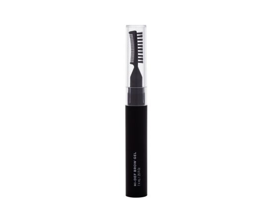 Revitalash Hi-Def / Tinted Brow Gel 7,4ml Sejas kopšana